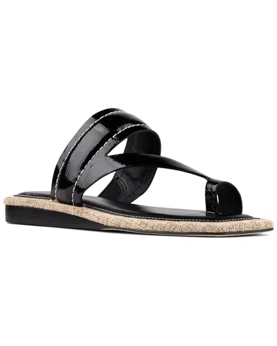 DONALD PLINER DONALD PLINER PRENTICE SANDAL
