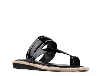DONALD PLINER DONALD PLINER PRENTICE SANDAL