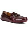 DONALD PLINER DONALD PLINER RAYNA LOAFER