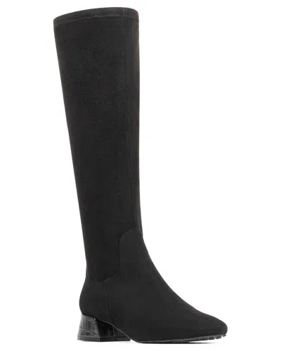 Donald Pliner Regina Boot In Black