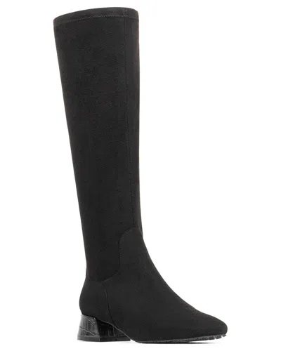 Donald Pliner Regina Boot In Black