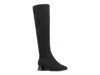 Donald Pliner Regina Boot In Black