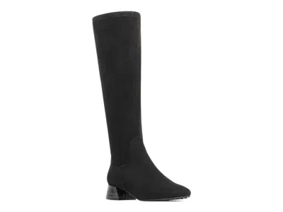 DONALD PLINER DONALD PLINER REGINA BOOT