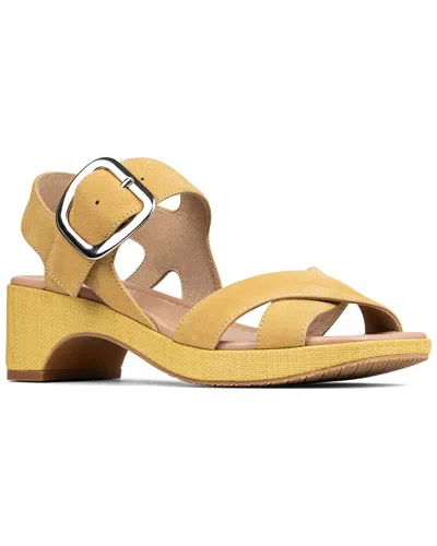 Donald Pliner Rolli Sandal