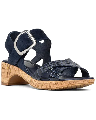 DONALD PLINER DONALD PLINER ROLLI SANDAL