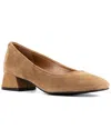 Donald Pliner Rya Leather Pump