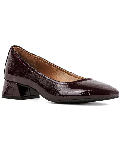 DONALD PLINER RYA PUMP