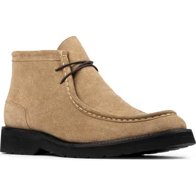 Donald Pliner Seya Chukka Boot In Multi