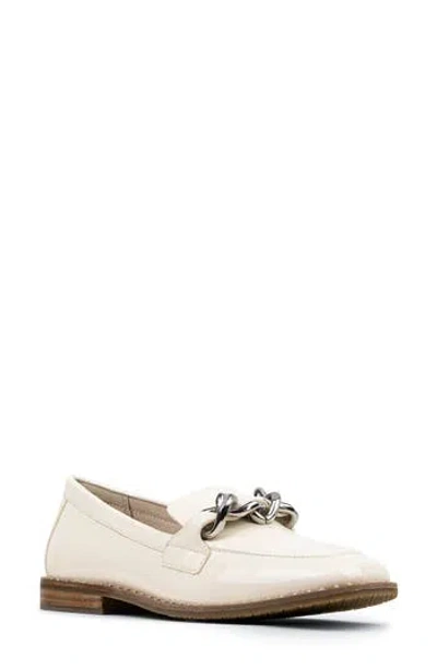 Donald Pliner Women Shelda Foam Casual In Neutral