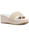 DONALD PLINER DONALD PLINER SILLI SANDAL