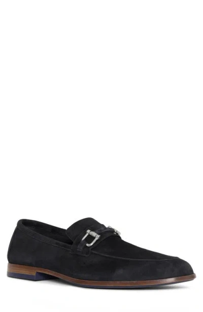 Donald Pliner Slade Loafer