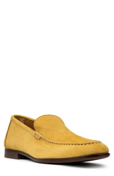 Donald Pliner Slater Venetian Loafer