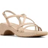 Donald Pliner Slingback Sandal