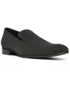 Donald Pliner Slip-on