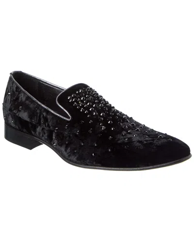 DONALD PLINER DONALD PLINER SLIP-ON