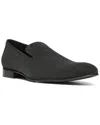 Donald Pliner Slip-on In Black