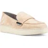 Donald Pliner Tamara Slip-on Sneaker