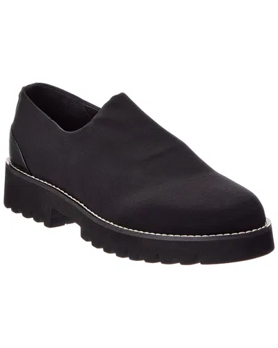 Donald Pliner Taper Loafer In Animal Print