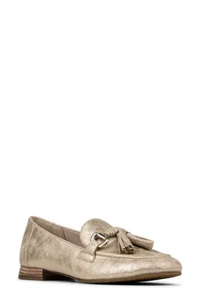 Donald Pliner Women Fabia Platino Casual In Multi