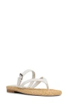 Donald Pliner Heathro Sandal