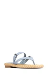 Donald Pliner Heathro Sandal