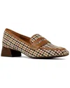 DONALD PLINER DONALD PLINER TRISTINA LOAFER