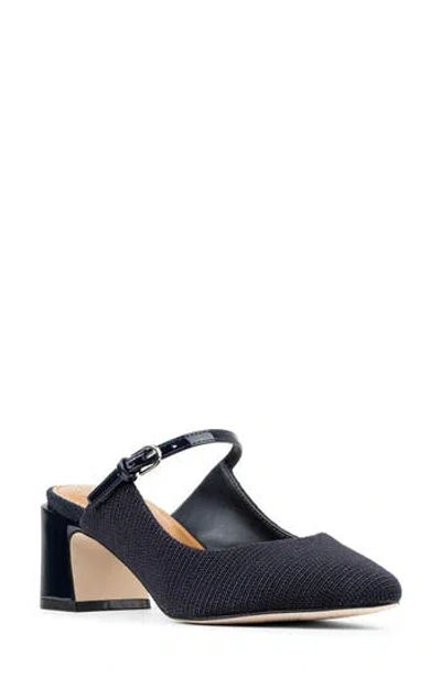 Donald Pliner Valentin Mule Pump In Multi