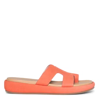 Donald Pliner Women Addara Coral Casual In Black