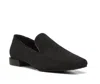 Donald Pliner Women Adeline Loafer In Black Caviar