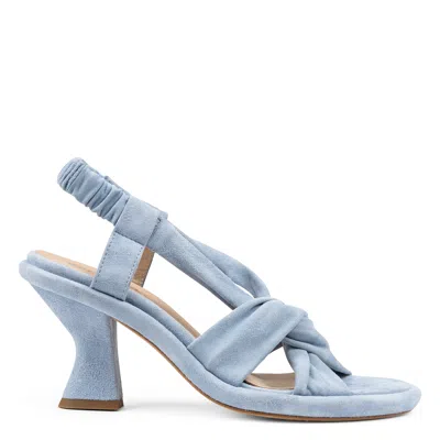 Donald Pliner Women Antonela Blue Casual In Black