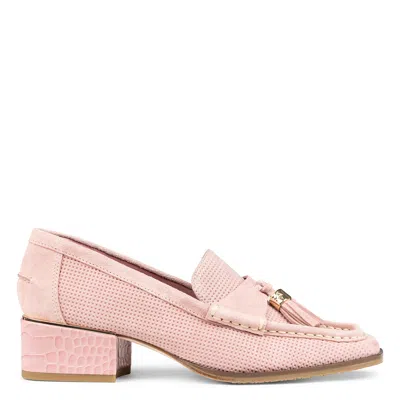 Donald Pliner Women Arroyo Rose Casual In White