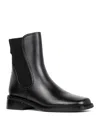 Donald Pliner Women's Autumn Booties In Black