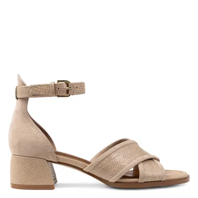 Donald Pliner Women Avai Sand Casual In Black
