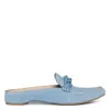 Donald Pliner Women Bless Denim Casual In Denim