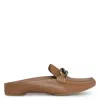 Donald Pliner Women Bless Saddle Casual In Neutral