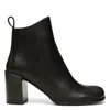 Donald Pliner Women Bobbee Forest Boot In Forest