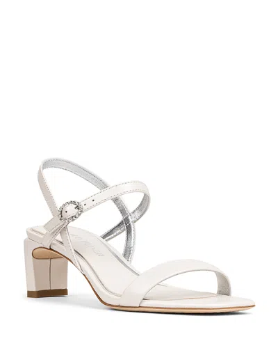 DONALD PLINER WOMEN'S BRAZI SLINGBACK SANDALS