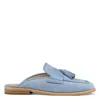 DONALD PLINER WOMEN BRYANT DENIM CASUAL