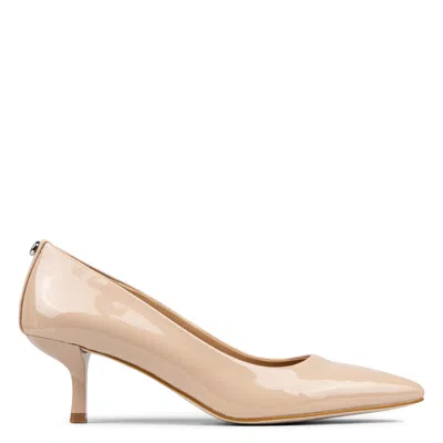 Donald Pliner Women Calibra Sand Dress In Neutral