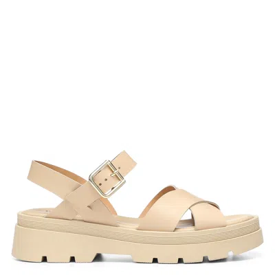 Donald Pliner Women Cicero Cream Casual In Black