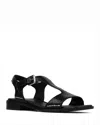 DONALD PLINER WOMEN'S DRIA SLINGBACK SANDALS