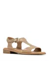 DONALD PLINER WOMEN'S DRIA SLINGBACK SANDALS