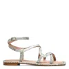 Donald Pliner Women Emilia Sky Casual In Sky
