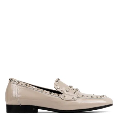 Donald Pliner Women Evline Sand Casual In Neutral