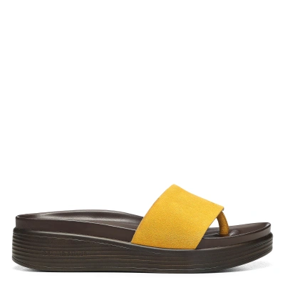 Donald Pliner Women Fifi Dijon Casual In Multi