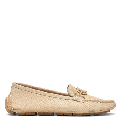Donald Pliner Women Giovanna Sand Casual In Brown