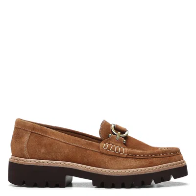 DONALD PLINER WOMEN HELIO SADDLE CASUAL