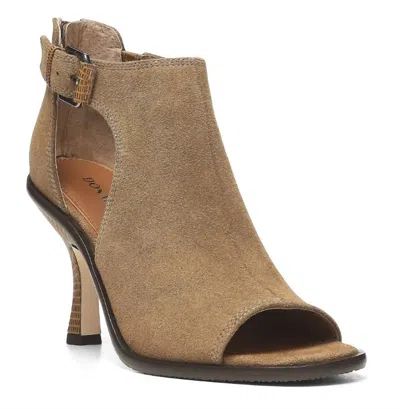 Donald Pliner Women's Ira Sandals In Biscotti In Multi