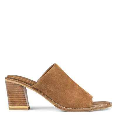 Donald Pliner Women Jaylyn Saddle Casual In Black