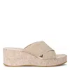 DONALD PLINER WOMEN JOCELYN FOAM CASUAL